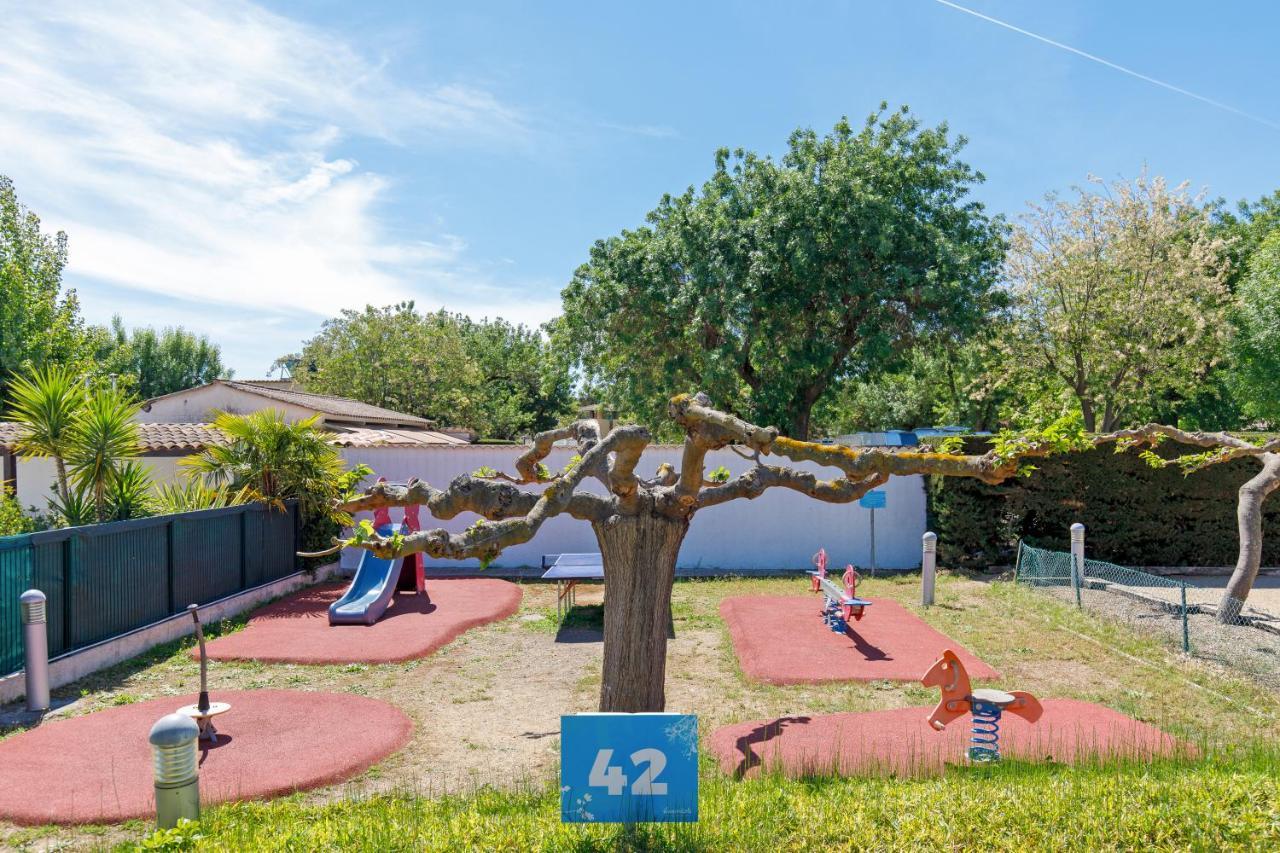 Apartment Luxury 3 Piece Garden In Cannes Marina *