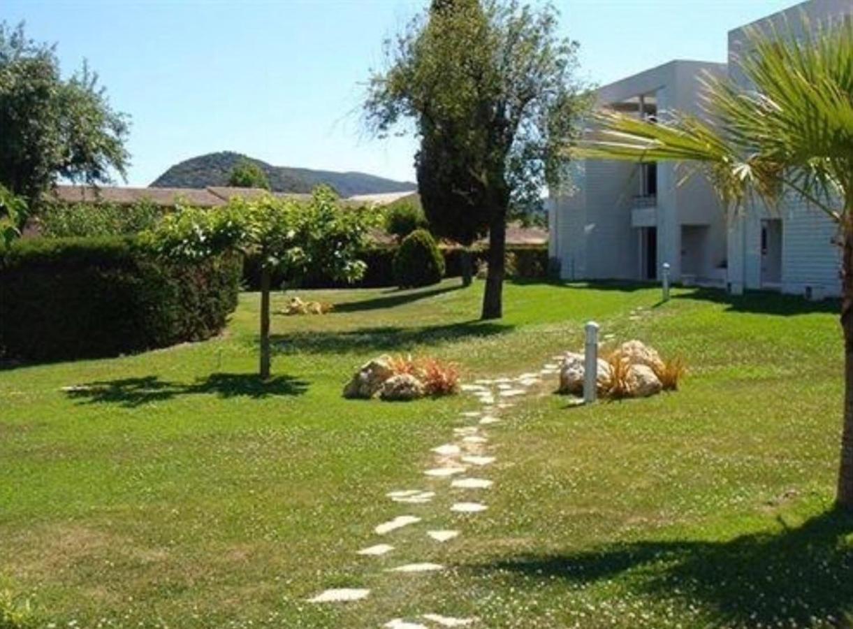 Luxury 3 Piece Garden In Cannes Marina * Mandelieu
